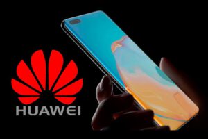 Huawei Innovación 2020 en el ranking de las compañías más innovadoras