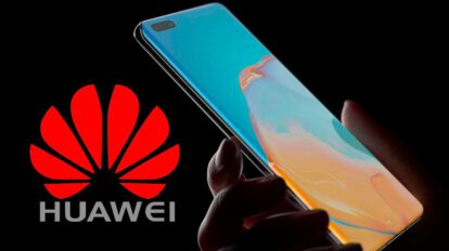 Huawei Innovación 2020 en el ranking de las compañías más innovadoras
