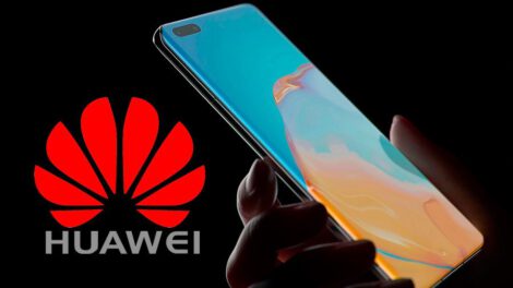 Huawei Innovación 2020 en el ranking de las compañías más innovadoras