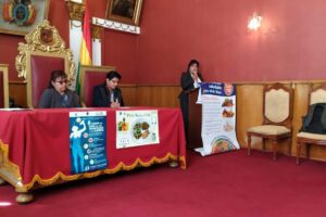 Kioscos y Loncheras saludables para fomentar la buena alimentación de estudiantes