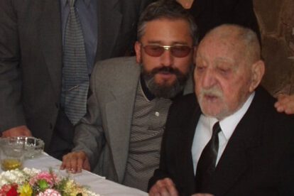 Concurso de monografías sobre la vida de Enrique Miralles Bonnecarrere