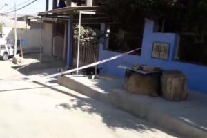 Fallecido sospechoso de Covid-19 en Cochabamba