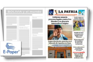 202606/Impreso_21_06_2026