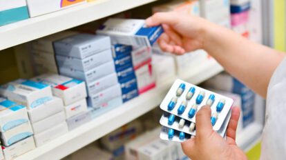 Inspección de farmacias en Trinidad para evitar incremento de precios