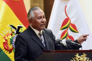 Gobierno y magisterio establecen cuarto intermedio