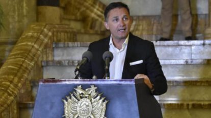 Contratación de profesionales en salud para combatir el Covid-19