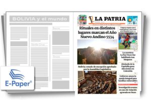 202606/Impreso_22_06_2026