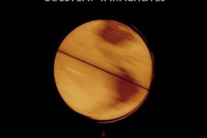 Coldplay Parachutes, el álbum que los colocaría en la estantería de la cultura popular