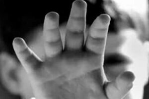 Detención preventiva por infanticidio en Ivirgarzama