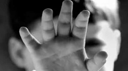 Detención preventiva por infanticidio en Ivirgarzama