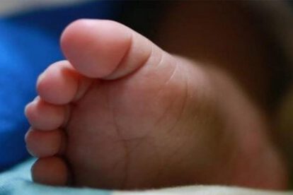 Infanticidio en Bolivia: nuevo caso en Puerto Villarroel