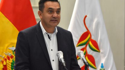 Yerko Núñez recibe alta médica tras dar negativo a Covid-19
