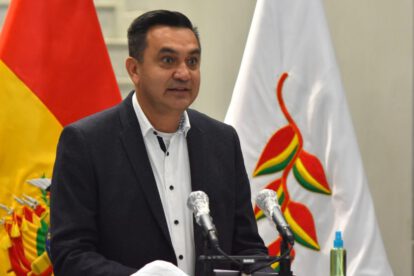 Yerko Núñez recibe alta médica tras dar negativo a Covid-19