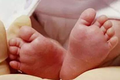 Infanticidio en Oruro: bebé estrangulada por su madre y tío