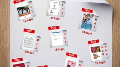 Propuestas de Gobierno 2019 en Bolivia