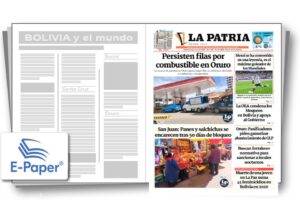 202606/Impreso_23_06_2026