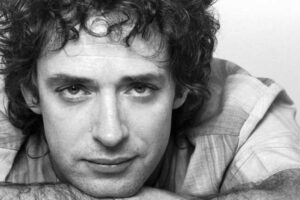 Gustavo Cerati falleció a los 55 años