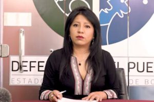 Ley de atención Covid-19