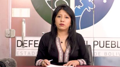 Ley de atención Covid-19