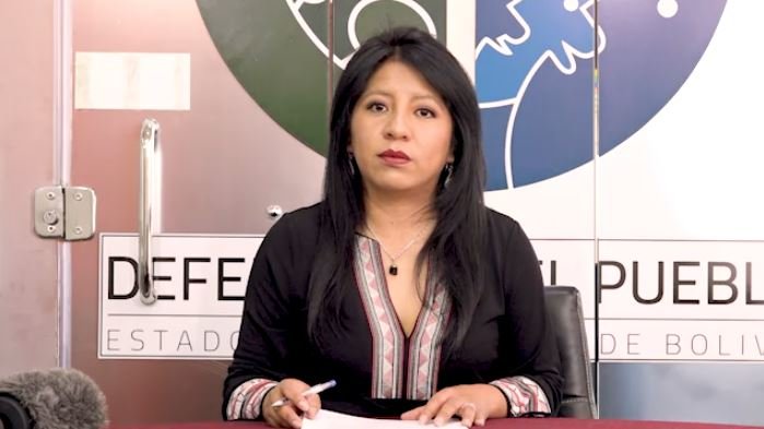 Ley de atención Covid-19