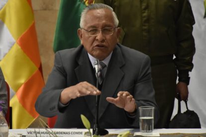 Cierre del año escolar en universidades y escuelas normales