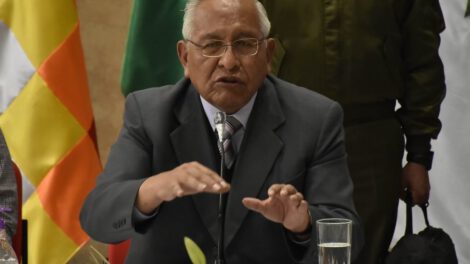 Cierre del año escolar en universidades y escuelas normales