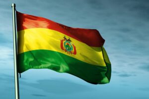 Día de la Patria en Bolivia 195 años de su Independencia