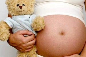 Prevención de embarazos adolescentes