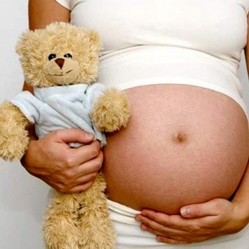 Prevención de embarazos adolescentes