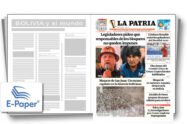 202606/Impreso_24_06_2026