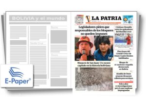 202606/Impreso_24_06_2026