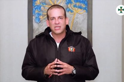 Gobierno de Áñez necesita un psicólogo