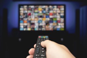 Televisión Digital Abierta en La Paz, Cochabamba y Santa Cruz