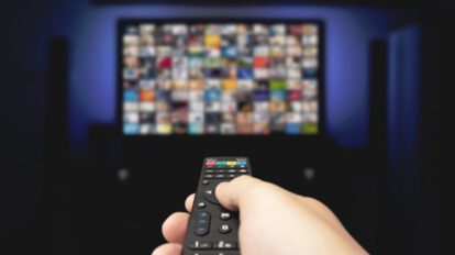 Televisión Digital Abierta en La Paz, Cochabamba y Santa Cruz
