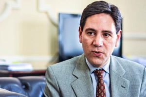 Elecciones Generales en Bolivia ratificadas por el TSE
