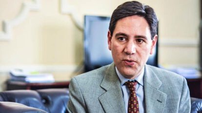 Elecciones Generales en Bolivia ratificadas por el TSE