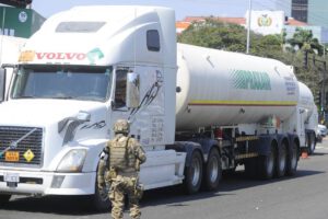 Bloqueo de oxígeno y demandas penales por falta de oxígeno medicinal