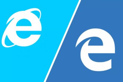 Microsoft Internet Explorer se despedirá el 17 de agosto de 2021