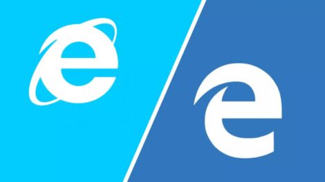 Microsoft Internet Explorer se despedirá el 17 de agosto de 2021