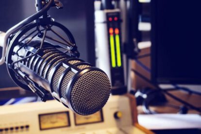 Renovación de licencias de radiodifusión hasta el 30 de noviembre
