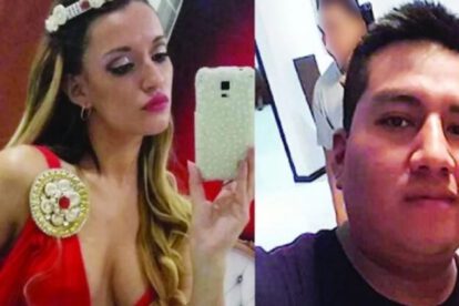 Retardación de justicia en el caso de Juan Pari y Luciana Cagnola