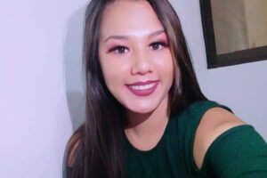 Investigación forense sobre Betsabé Mara Alacia