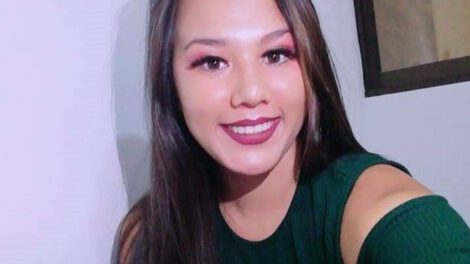 Investigación forense sobre Betsabé Mara Alacia