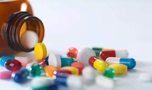 Médico obliga a joven a tener relaciones a cambio de medicamentos