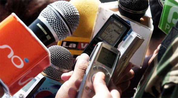 Fallece por Covid-19 el primer trabajador de la prensa en Yacuiba