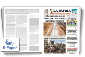 202606/Impreso_26_06_2026