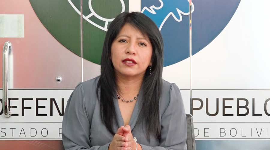 Devolución de aportes a las AFPs