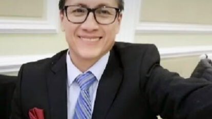 Falleció Jesús Rodríguez, locutor y voz institucional de Red Uno