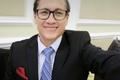 Falleció Jesús Rodríguez, locutor y voz institucional de Red Uno