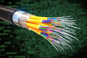 Internet rápido y barato
